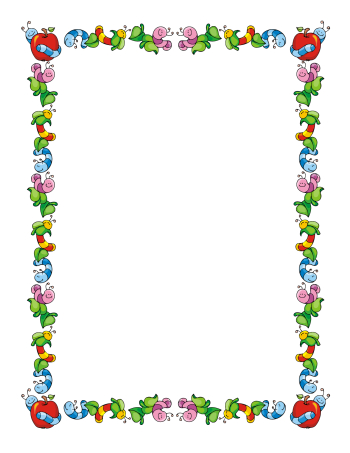 Free Free Apple Borders, Download Free Clip Art, Free Clip Art on ...