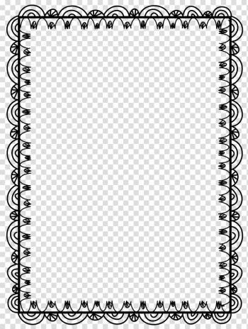 Free Free Borders, Download Free Clip Art, Free Clip Art on ...