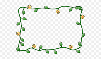 Free - Free Clip Art Borders Free - Free Clip Art Borders