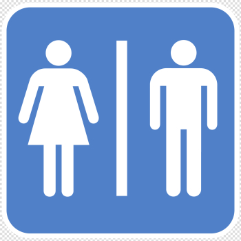 Free Free Printable Restroom Signs, Download Free Clip Art, Free ...