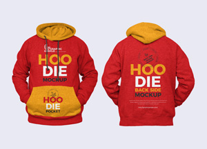 Free Front and Back Hoodie Mockup - Graphic Google - Tasty Graphic Designs Collection Free Front and Back Hoodie Mockup - Graphic Google - Tasty Graphic Designs Collection