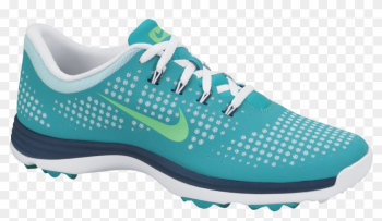 Free Girls Running Track Clipart - Sports Sneakers For Girls Free Girls Running Track Clipart - Sports Sneakers For Girls