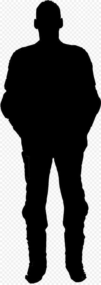 Free Glock Silhouette, Download Free Clip Art, Free Clip Art on ...
