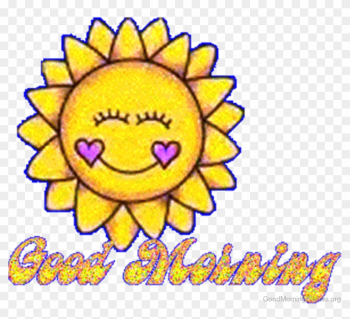 Free Good Morning Clipart 56 Clip Art Good Morning - Good Morning Clipart Free Good Morning Clipart 56 Clip Art Good Morning - Good Morning Clipart