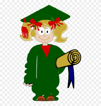 Free Grade School Graduate - Graduation Ceremony Free Grade School Graduate - Graduation Ceremony