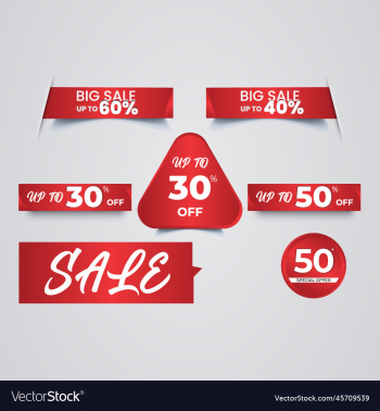 free gradient discount numbers set free gradient discount numbers set