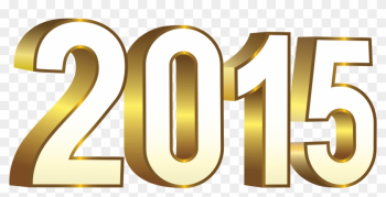 Free Graduation Clipart - 2015 Clipart Free Graduation Clipart - 2015 Clipart