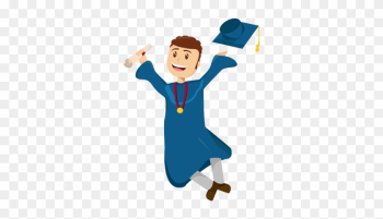 Free Graduation Images - Free Graduation Images Free Graduation Images - Free Graduation Images