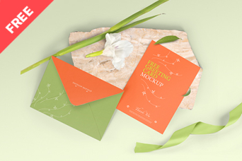 Free Greeting Card Mockup free greeting card mockup free tik Free Greeting Card Mockup free greeting card mockup free tik