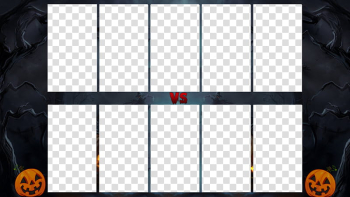 Loading png transparent background - most downloaded files - Page 1