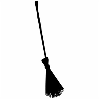Free Harry Potter Silhouette PNG Image, Transparent Harry Potter ...