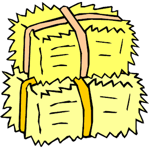Free Haystack Cliparts, Download Free Clip Art, Free Clip Art on ...