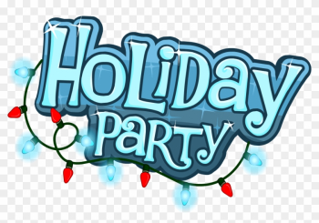 Free Holiday Party Invite Clipart - Holiday Party Clipart Free Holiday Party Invite Clipart - Holiday Party Clipart
