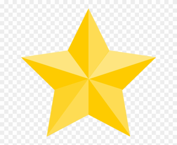 Free Image On Pixabay - Star Icon Png