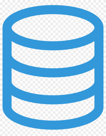 Free Interface Icons - Server Icon Free Interface Icons - Server Icon