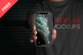 Free iPhone 11 Pro Display Mockup piy pane mockups 1150 thu free Free iPhone 11 Pro Display Mockup piy pane mockups 1150 thu free