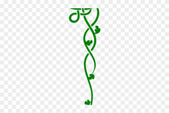 Free Irish Clipart - Corner Borders Free Irish Clipart - Corner Borders