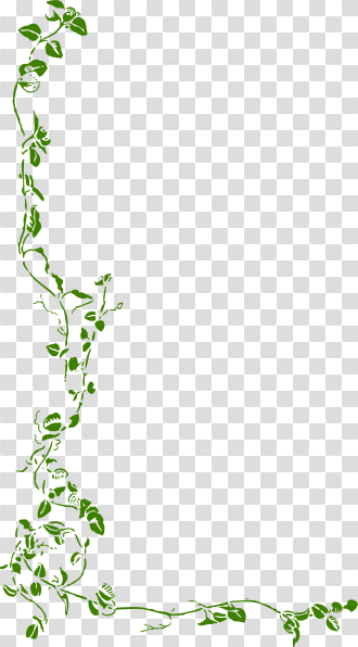 Free Ivy Cliparts, Download Free Clip Art, Free Clip Art on ...