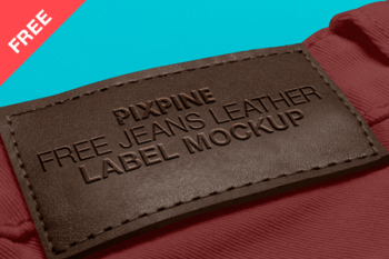 Free Jeans Leather Label Mockup free pixpine free jeans leather label mockup Free Jeans Leather Label Mockup free pixpine free jeans leather label mockup
