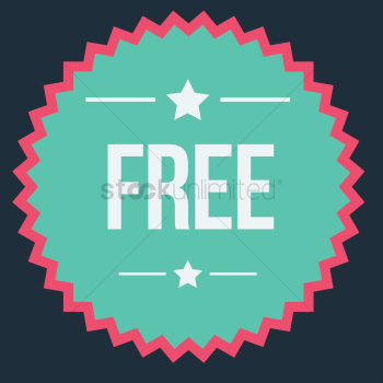 Free label Free label