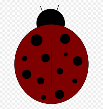 Free Ladybug Clip Art - Clip Art Free Ladybug Clip Art - Clip Art