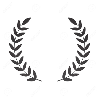 Free laurel wreath clipart 1 » Clipart Station Free laurel wreath clipart 1 » Clipart Station