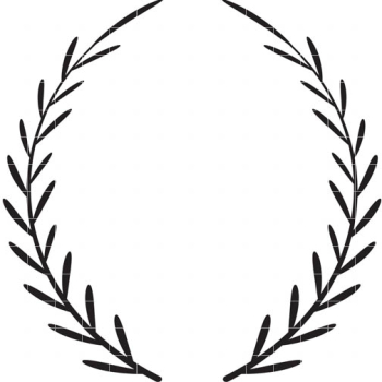Free Laurel Wreath Cliparts, Download Free Clip Art, Free Clip Art ...