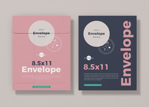 Free Letter Size Paper Envelope Mockup envelope envelope 8.5x11 8.5x11 envelope envelope Free Letter Size Paper Envelope Mockup envelope envelope 8.5x11 8.5x11 envelope envelope