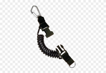 Free Library Diving Clips And Reels - Dive Camera Clip Free Library Diving Clips And Reels - Dive Camera Clip
