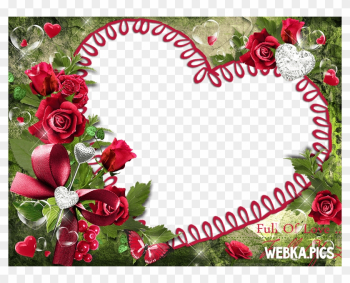 Free Love Photo Frames Frame Psd Graphics Full - Frame Photos Of Love Free Love Photo Frames Frame Psd Graphics Full - Frame Photos Of Love
