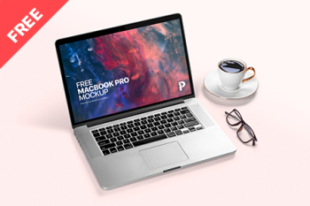 Free MacBook Pro Mockup free free ro kup Free MacBook Pro Mockup free free ro kup
