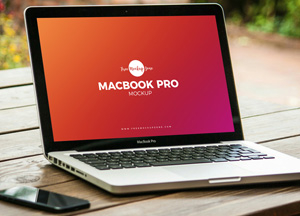 Free MacBook Pro on Wooden Table Mockup PSD macbook pro mockup .... ...... . Free MacBook Pro on Wooden Table Mockup PSD macbook pro mockup .... ...... .