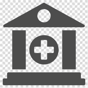 Free Medical Clinic Icon 294217 | Download Medical Clinic Icon - 294217