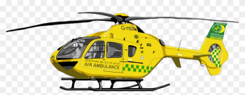 Free Medical Helicopter Cartoon - Ambulance Helicopter Png Free Medical Helicopter Cartoon - Ambulance Helicopter Png