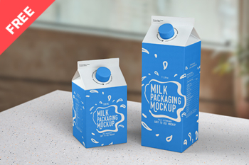 Free Milk Packaging Mockup free milk packaging mockup milk packaging mockup Free Milk Packaging Mockup free milk packaging mockup milk packaging mockup