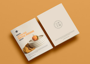 Free Modern Letter Size Vertical Brochure Mockup letter size vertical brochure Free Modern Letter Size Vertical Brochure Mockup letter size vertical brochure