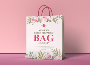 Free Modern Paper Shopping Bag Mockup modern paper shopping bag mockup Free Modern Paper Shopping Bag Mockup modern paper shopping bag mockup