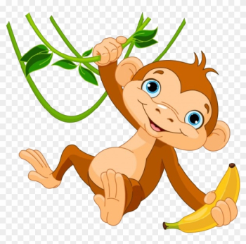 Free Monkey Clipart Free Monkey Clip Art Pictures Clipartix - Monkey Clipart Free Monkey Clipart Free Monkey Clip Art Pictures Clipartix - Monkey Clipart
