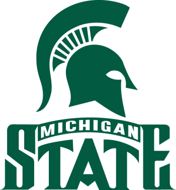 Free MSU Cliparts, Download Free Clip Art, Free Clip Art on ...