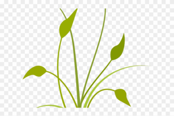 Free Nature Clipart - Free Nature Clipart Free Nature Clipart - Free Nature Clipart