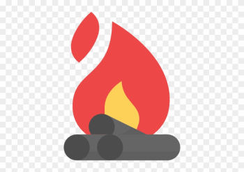 Free Nature Icons Bonfire Icon - Bonfire Free Nature Icons Bonfire Icon - Bonfire