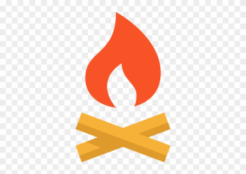 Free Nature Icons Bonfire Icon - Bonfire Free Nature Icons Bonfire Icon - Bonfire