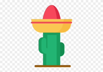 Free Nature Icons - Cactus Free Nature Icons - Cactus