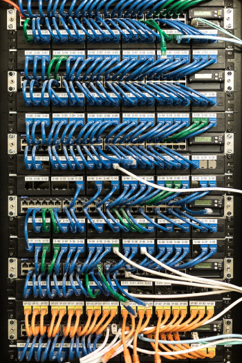 Free networking cables image, public | Free Photo - rawpixel Free networking cables image, public | Free Photo - rawpixel