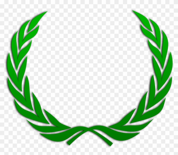 Free Oak Leaf Free Wreath-3 - Nike The Goddess Symbol Free Oak Leaf Free Wreath-3 - Nike The Goddess Symbol