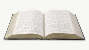 Free old open book isolated | Free PSD - rawpixel