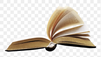 Free open book png, transparent | Free PNG - rawpixel