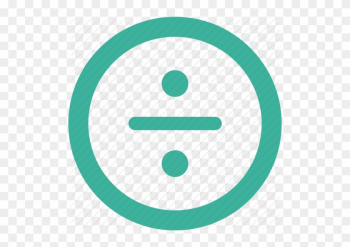 Free Other Icons - Kosher Foods Free Other Icons - Kosher Foods