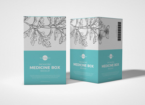 Free Packaging Medicine Box Mockup medicine box medicine box medicine box Free Packaging Medicine Box Mockup medicine box medicine box medicine box