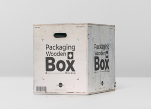 Free Packaging Wooden Box Mockup PSD packaging wooden packaging wooder box boi meckup Free Packaging Wooden Box Mockup PSD packaging wooden packaging wooder box boi meckup